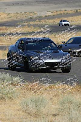 media/Aug-10-2024-Extreme Speed Twilight (Sat) [[1e9a7ad392]]/Purple/Session 1-Turn 13/
